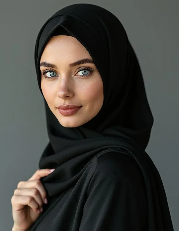 hijab post9