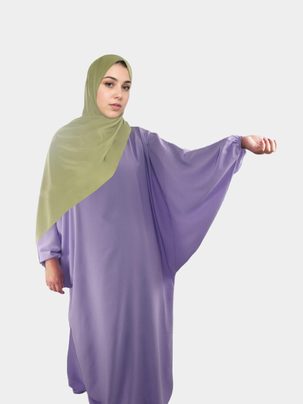 abaya violetta 3 1