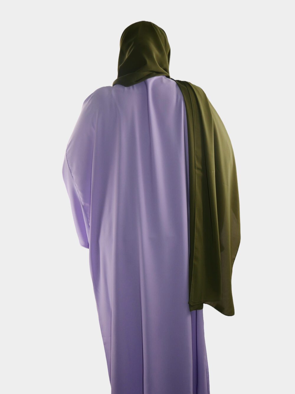 abaya violetta 3