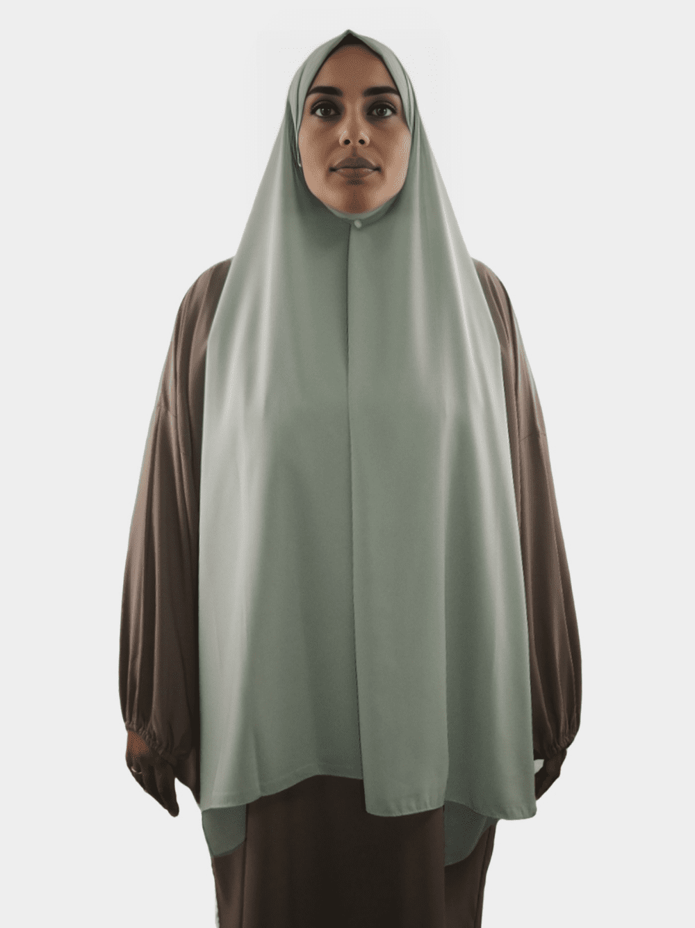 hijab medinasilk amazonas2