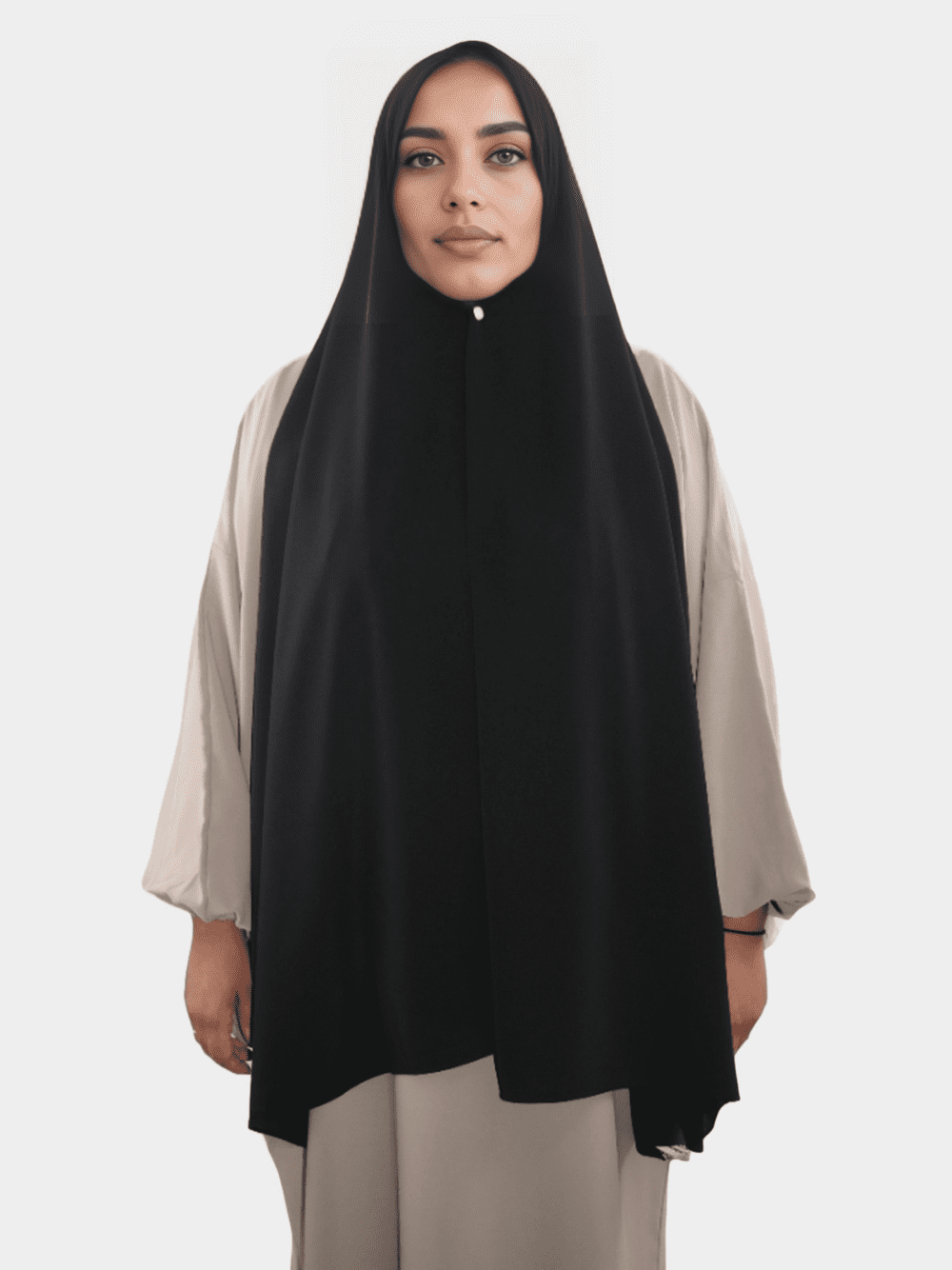 hijab medinasilk deepblack2