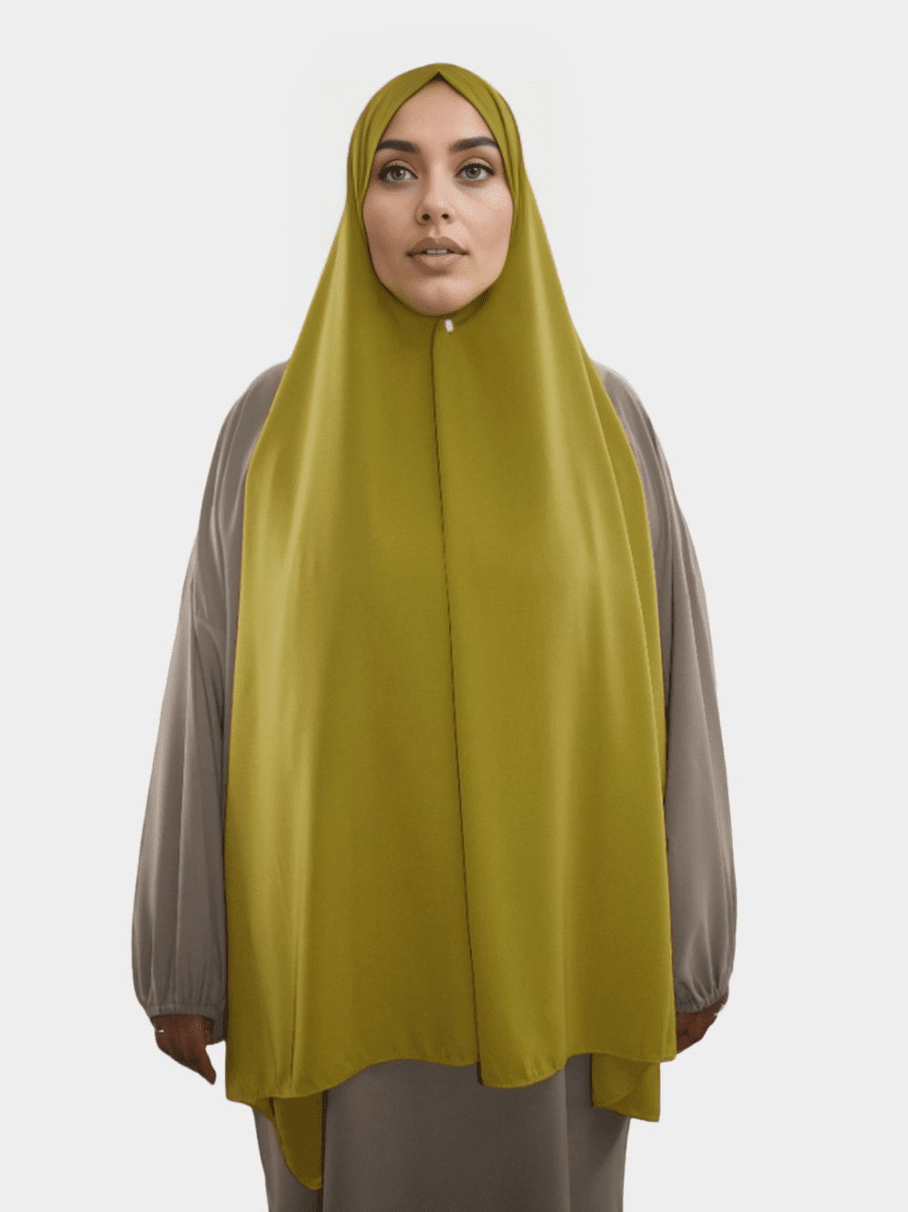 hijab medinasilk pistachio2