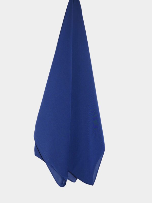 hijab medinasilk royalblue1