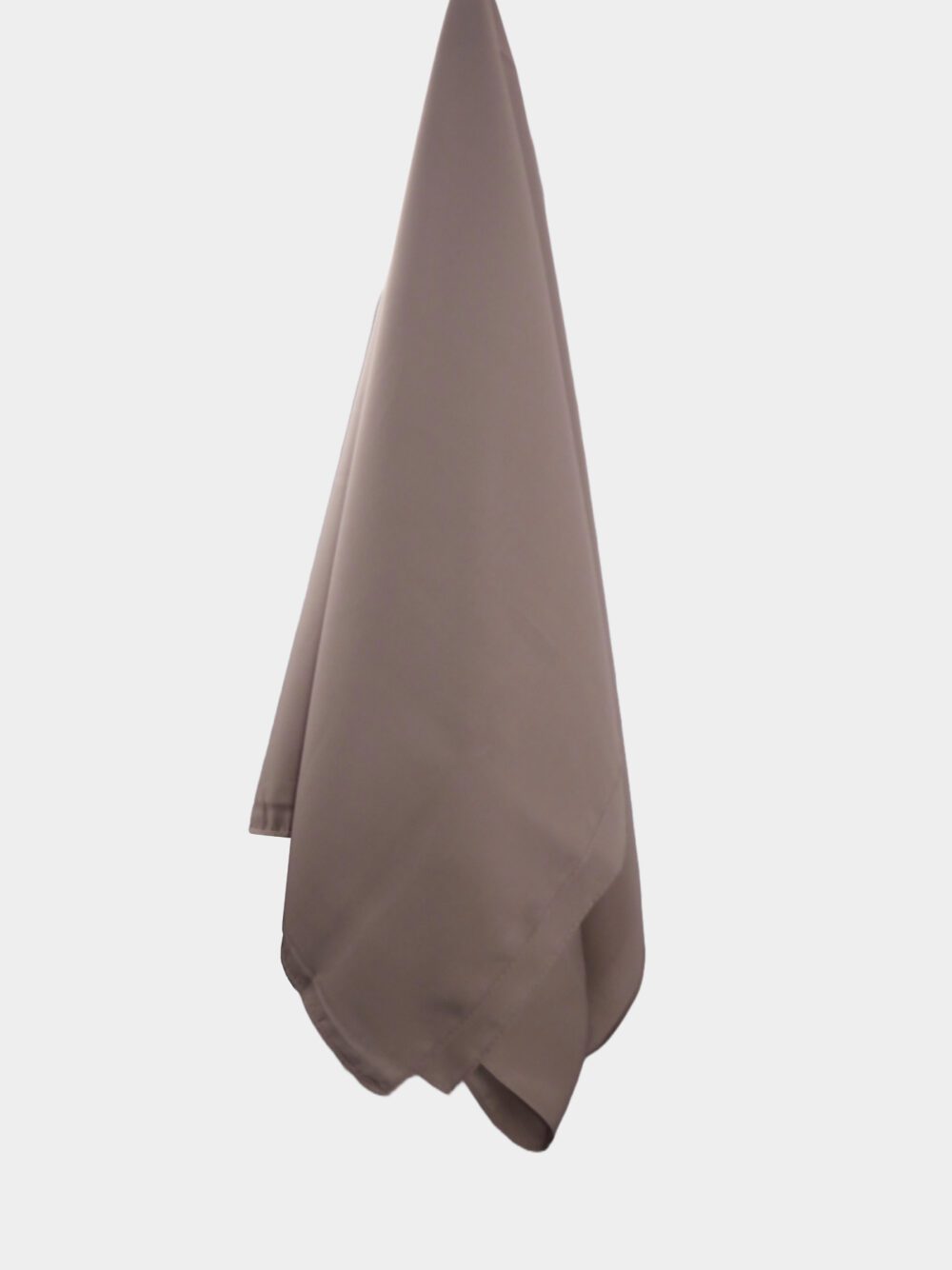 hijab medinasilk taupe1 1