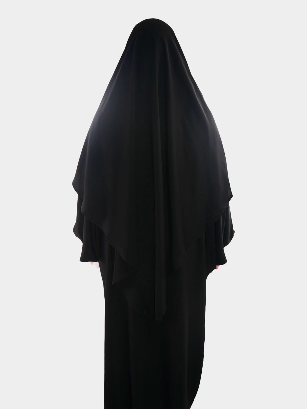 khimar 1lagig black3