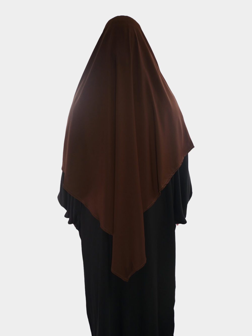 khimar 1lagig deep braun3