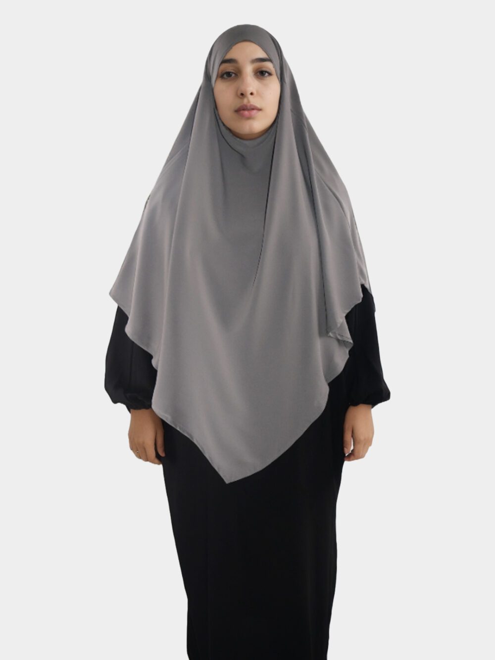 khimar 1lagig grey1