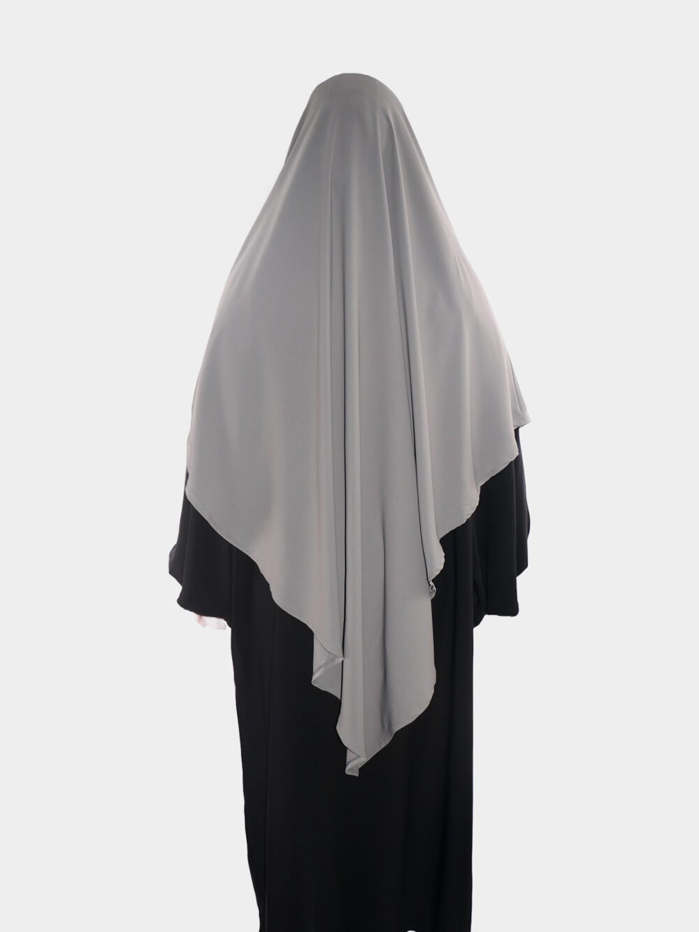 khimar 1lagig grey3