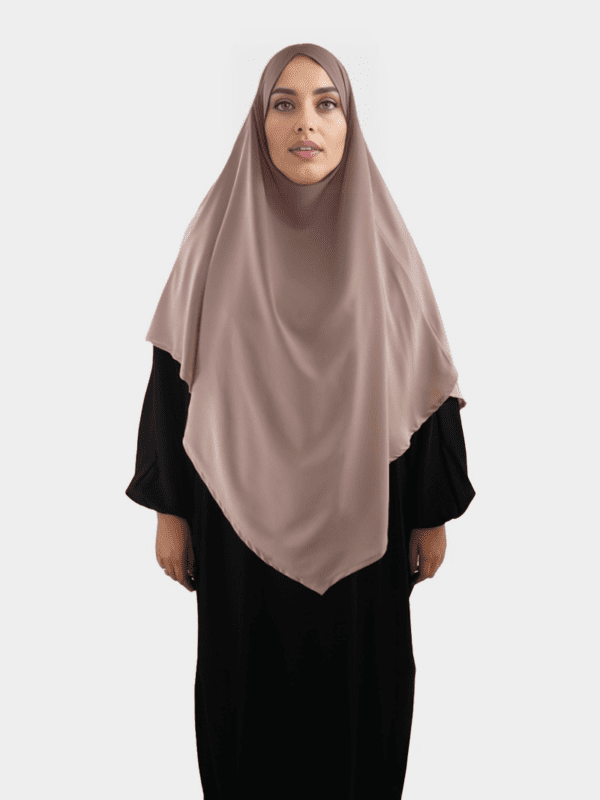 khimar 1lagig hell rosa1