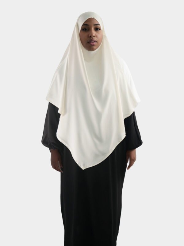 khimar 1lagig off white1