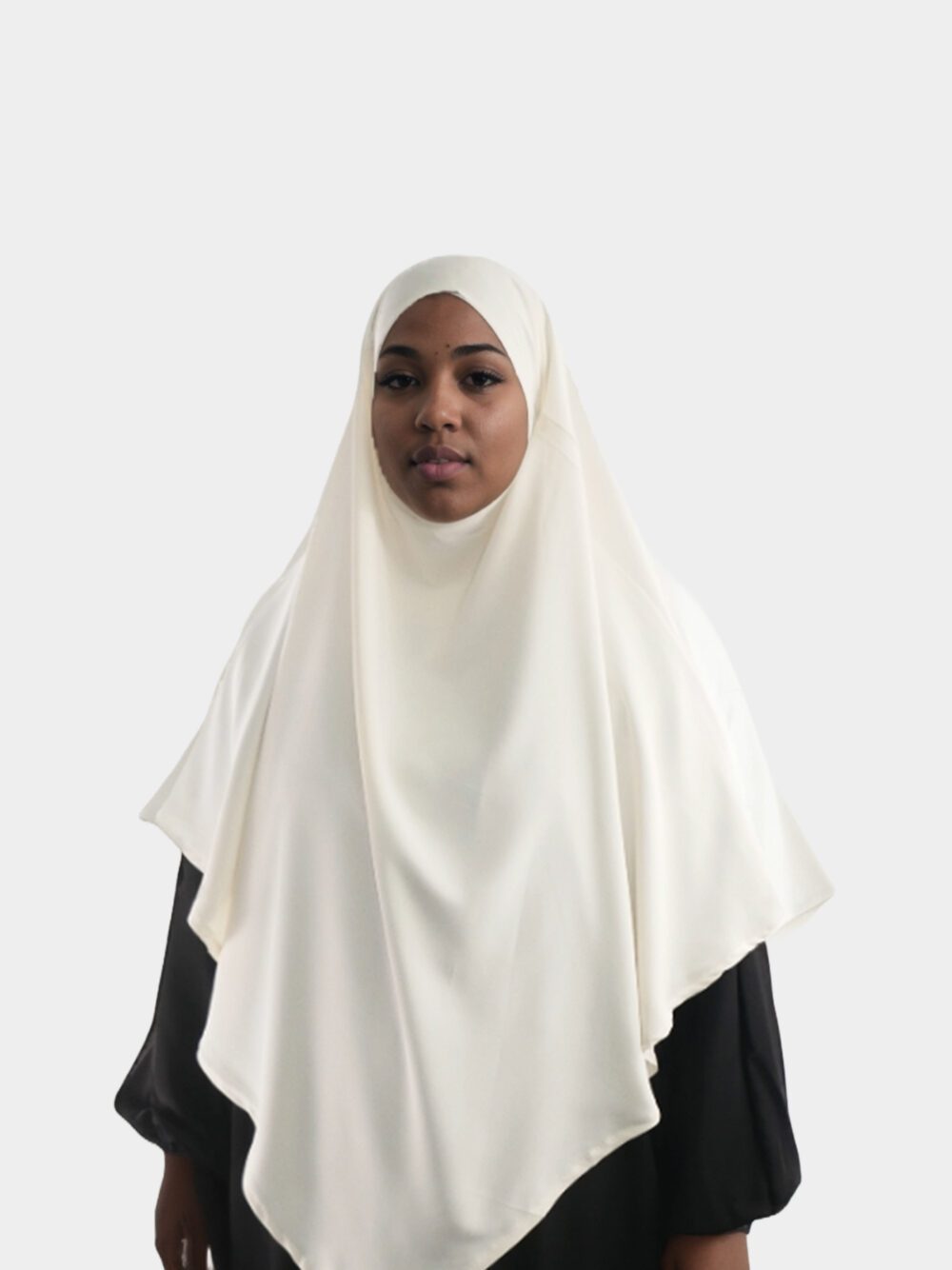 khimar 1lagig off white2