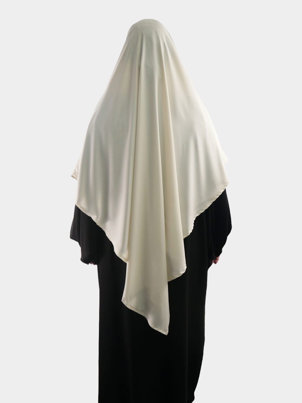 khimar 1lagig off white3