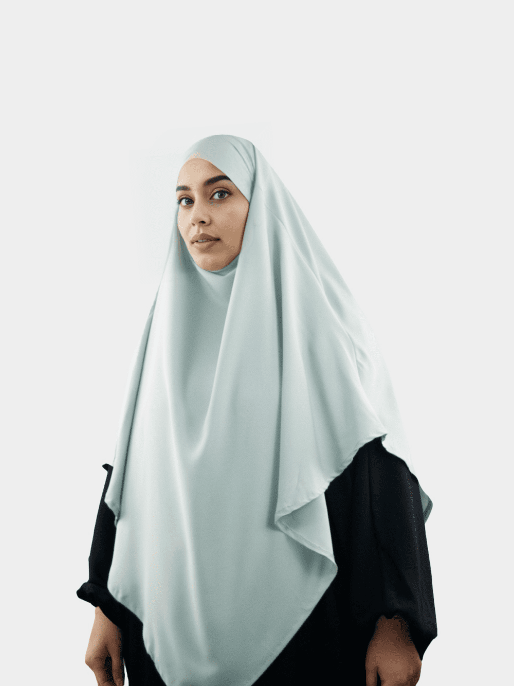 khimar 1lagig tuerkis2